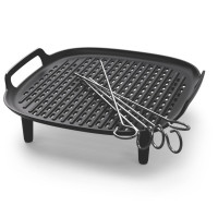 Аксесуар до мультиварок Philips HD9946/00