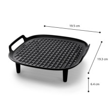 Аксесуар до мультиварок Philips HD9946/00