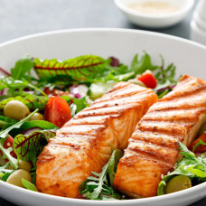 Аксесуар до мультиварок Philips HD9946/00