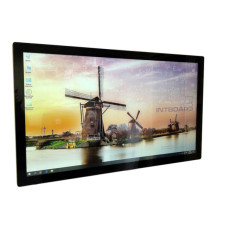 LCD панель Intboard 55" 8/256Gb Windows