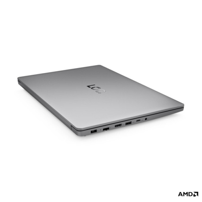 Ноутбук Lenovo LOQ 15ARP10E (83S00080RA)