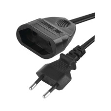 Мережевий подовжувач EMOS PC01305