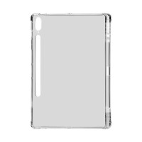 Чохол до планшета Armorstandart Air Force with pen Samsung Galaxy Tab S9+ / S9 FE+ (ARM75033)