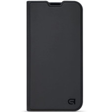Чохол до мобільного телефона Armorstandart OneFold Case Xiaomi Redmi Note 15 4G Black (ARM89724)