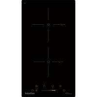 Варочна поверхня Interline VIK 830 SIB BG
