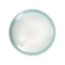 Ліхтар NEWVEW NV-E953 50W Solar Panel 3600mAh Green (NWVW-NV-E953-GN)