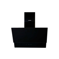 Витяжка кухонна LUXELL DA6-835 BLACK