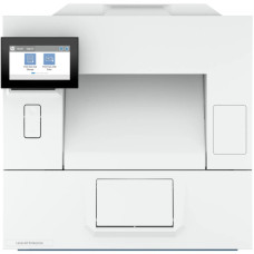 Лазерний принтер HP LaserJet Enterprise 5502dn (675R6A)
