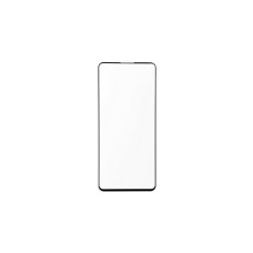 Скло захисне Drobak Xiaomi 12T (Black) (717138)