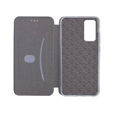 Чохол до мобільного телефона BeCover Exclusive Samsung Galaxy A16 4G SM-SM-A165/A16 5G SM-A166 Deep Blue (712201)