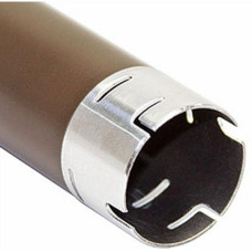 Вал тефлоновий Brother 1110/1111/1118 AHK (1700014)