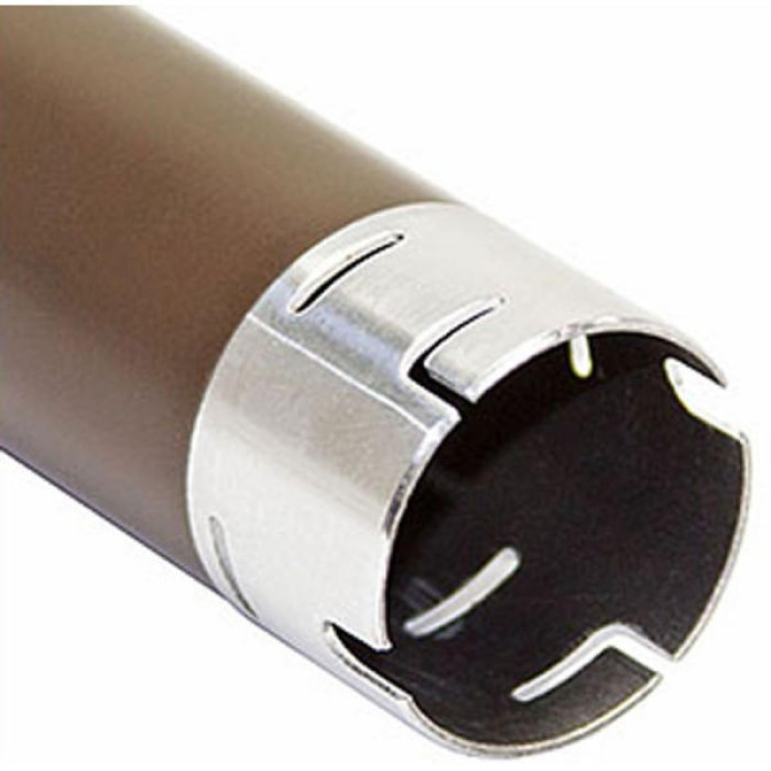 Вал тефлоновий Brother 1110/1111/1118 AHK (1700014)