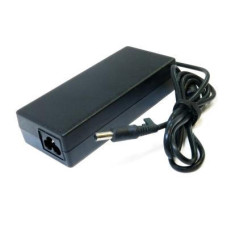 Блок живлення до ноутбуку Extradigital Samsung 19V, 4.74A, 90W (5.5x3.0) (PSS3813)