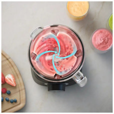 Блендер Philips HR3030/00