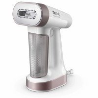Відпарювач для одягу Tefal DT8720E0