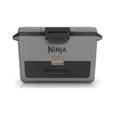 Термобокс Ninja FrostVault 47L Hard Cooler Grey (FB151EUGY)