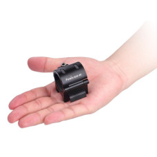 Кріплення для ліхтаря Fenix ALG-00 Picatinny (ALG-00)