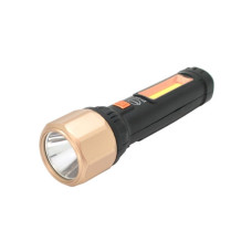 Ліхтар Voltronic ZHONGYONG ZY-2021 (ZY-2021)