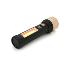 Ліхтар Voltronic ZHONGYONG ZY-2021 (ZY-2021)