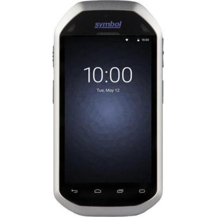 Термінал збору даних Zebra MC40 2D, Android (MC40N0-SCG3R00)