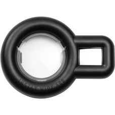 Камера миттєвого друку Fujifilm Instax Wide 400 Pistachio Green (16824123)