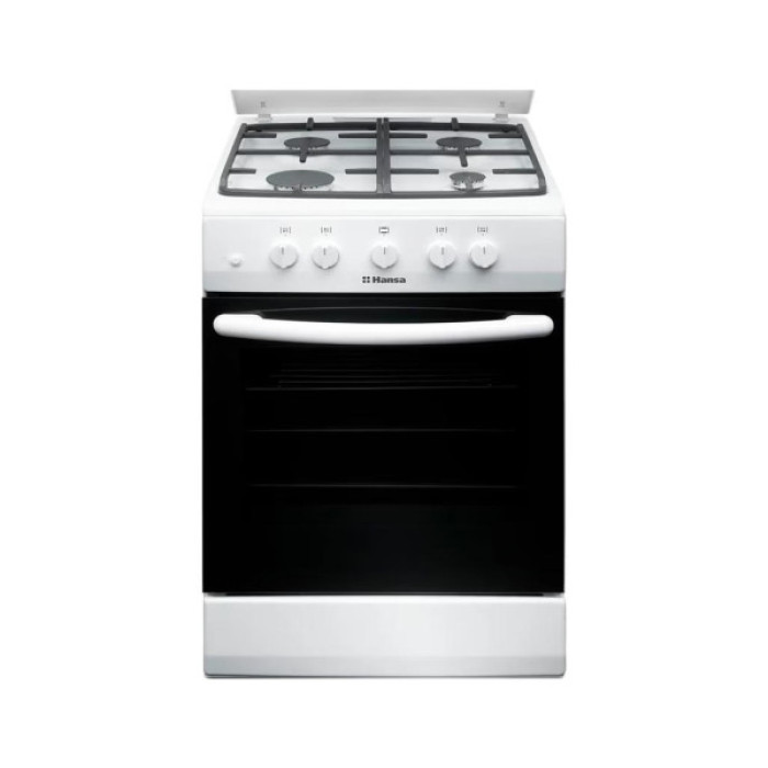 Плита Hansa FCGW510554