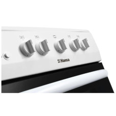 Плита Hansa FCGW510554