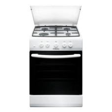 Плита Hansa FCGW510554