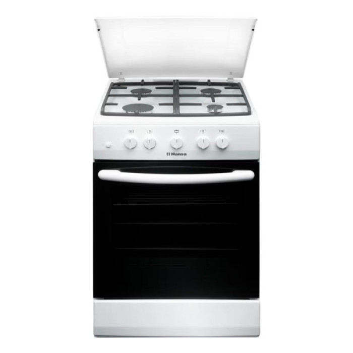 Плита Hansa FCGW510554