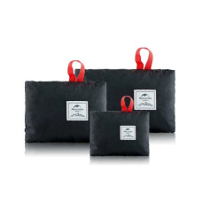 Туристичний килимок Naturehike Moisture Proof Camping Picnic Mat NH17D050-B (6927595724651)