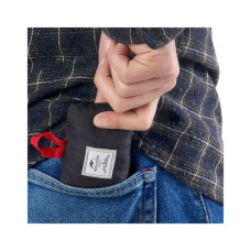 Туристичний килимок Naturehike Moisture Proof Camping Picnic Mat NH17D050-B (6927595724651)