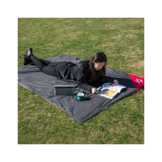 Туристичний килимок Naturehike Moisture Proof Camping Picnic Mat NH17D050-B (6927595724651)