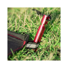 Туристичний килимок Naturehike Moisture Proof Camping Picnic Mat NH17D050-B (6927595724651)