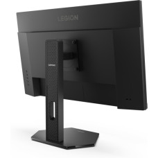 Монітор Lenovo Legion 27Q-11 (67D3GAC1UA)