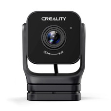 Запчастина для 3D-принтера Creality K1 AI Camera (4005010060)