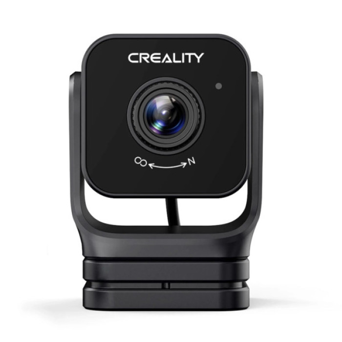 Запчастина для 3D-принтера Creality K1 AI Camera (4005010060)