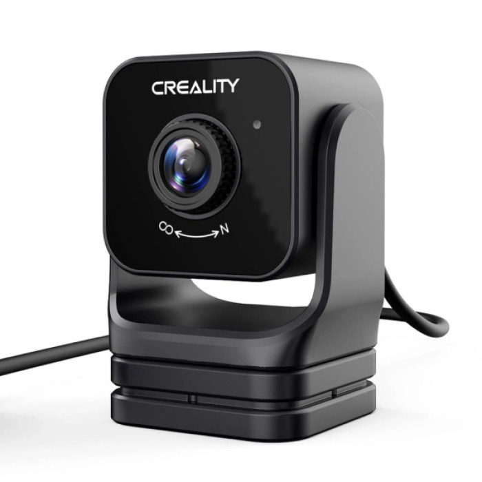 Запчастина для 3D-принтера Creality K1 AI Camera (4005010060)
