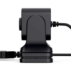 Запчастина для 3D-принтера Creality K1 AI Camera (4005010060)