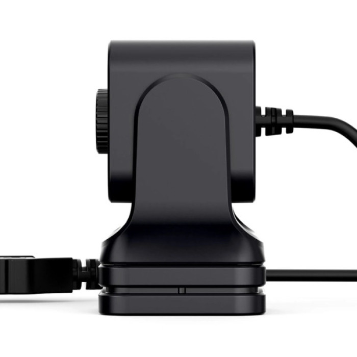 Запчастина для 3D-принтера Creality K1 AI Camera (4005010060)