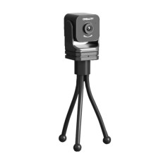 Запчастина для 3D-принтера Creality K1 AI Camera (4005010060)