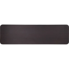 Підставка до монітора OfficePro MR940BR