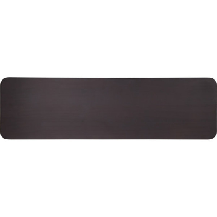 Підставка до монітора OfficePro MR940BR