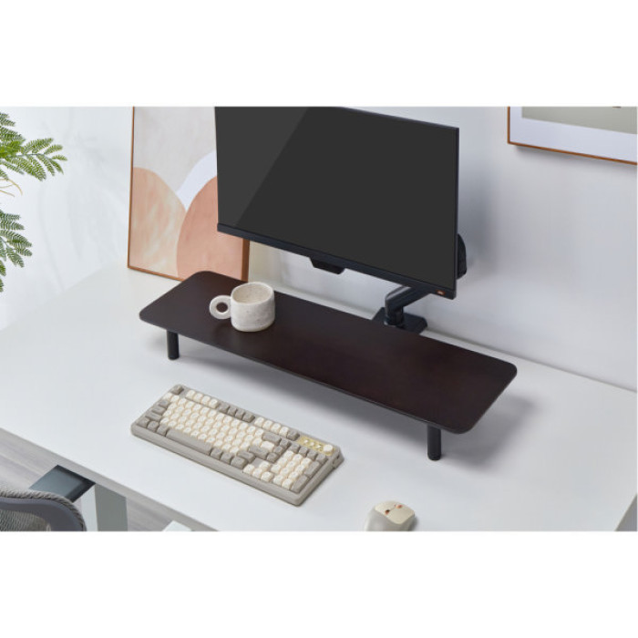 Підставка до монітора OfficePro MR940BR