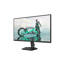 Монітор Philips 27M2N3200NF/00