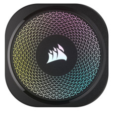 Система рідинного охолодження Corsair NAUTILUS 240 ARGB (CW-9060092-WW)