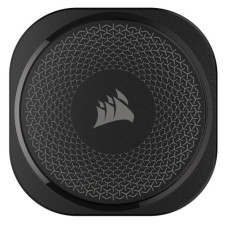 Система рідинного охолодження Corsair NAUTILUS 240 ARGB (CW-9060092-WW)