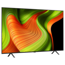 Телевізор LG OLED65B56LA