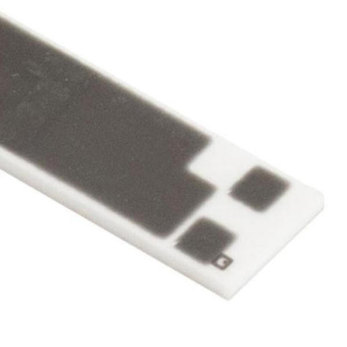 Нагрівальний елемент HP LJ Pro 400 M401/425 BASF (BASF-RM1-8809-HEAT)