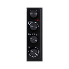 Електропіч PRIME Technics PEO 5050 B