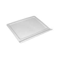 Електропіч PRIME Technics PEO 5050 B